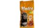 Picture of 15kg Bag Madra Chicken Dog Food