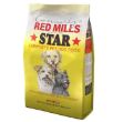 Picture of 15kg Star Dog Food