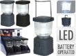 Picture of Camping Lamp Cx7000036