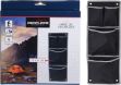 Picture of Camping Organizer 4 Compartments
