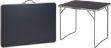 Picture of Camping Table 800x600mm Grey