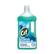 Picture of Cif Floor Cleaner Ocean 950ml