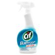 Picture of Cif Power & Shine Bathroom 700ml