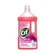 Picture of Cif Wild Orchid Floor Cleaner 950ml