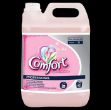 Picture of Comfort Prof Lily+Rice Flower 5ltr
