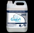 Picture of Comfort Pure 5l