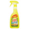 Picture of Dettol Anit-Bac Surface Cleaner 750ml