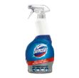 Picture of Domestos Bleach Spray 700ml