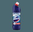 Picture of Domestos Original 750ml