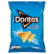 Picture of Doritos Cool 140g 1402569