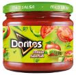 Picture of Doritos Dip Mild Salsa 300g