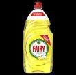 Picture of Fairy Liquid Lemon 1.015l