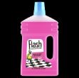 Picture of Flash All Purpose Blossom 1.5ltr