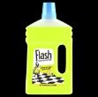 Picture of Flash All Purpose Lemon 1.5l 108806