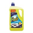 Picture of Flash All Purpose Lemon 5ltr