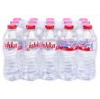 Picture of Ishka Spring Water Flat Cap 500ml