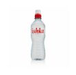 Picture of Ishka Spring Water Sports Cap 500ml 2400378