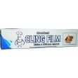 Picture of Keencook Cling Film 300m X 300mm