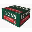 Picture of Lyons Green 1 Cup 1.38kg