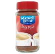 Picture of Maxwell House Mild 200g