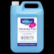 Picture of Milton 5ltr