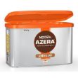 Picture of Nescafe Azera 500g