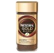 Picture of Nescafe Gold Blend 200g 51174