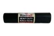 Picture of Rinotuff Heavy Duty Black Bags 20 Roll