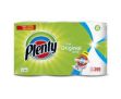 Picture of Plenty White Kitchen Towels 3pk