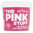 Picture of The Pink Stuff Paste 850g