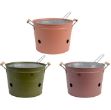 Picture of Kaemingk Bbq Bucket Grill