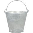 Picture of 33Cm Galvanised Bucket