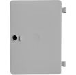 Picture of Cable Box Door Lid Only  