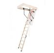Picture of Loft Ladder Termo 1200mm X 600mm 