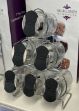 Picture of 6pc Spice Rack