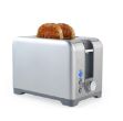 Picture of Salter Aspen 2 Slice Toaster