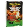 Picture of Fibra Flame Firelighter - 56 Pack