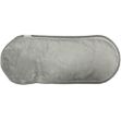 Picture of De Vielle Rechargeable Long Hot Water Bottle