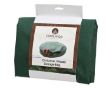 Picture of Storage Bag Green
