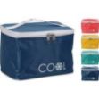 Picture of Cooler Bag 4Ltr 4 Assorted Colours