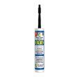 Picture of Ct1535106 CT1 Black 290ml Sealant