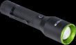 Picture of Lilht60b65 Luceco 6w Hand Torch
