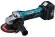 Picture of Makita DGA452Z 18v Angle Grinder 115mm 