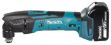 Picture of Makita Dtm50z 18v Multi-Tool