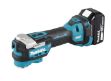 Picture of Makita Dtm52z 18v Lxt Brushless Multi-Tool