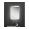 Picture of Angus 500 X 700 De-Mist Led Mirror