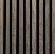 Picture of 2.44mx605x22mm Acoustic Grey Oak