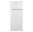 Picture of Candy Fridge Freezer 211l White