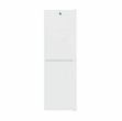 Picture of Hoover Fridge Freezer Hoct3l517ewk-1
