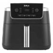 Picture of Ninja Pro Airfryer